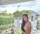 Rencontre Femme Thaïlande à ไทย : May, 45 ans